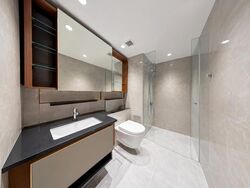 Slim Barracks Rise (D5), Condominium #628909831